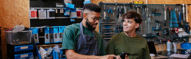 These Harbor Freight Accessories Will Help You Organize Your Tool Box