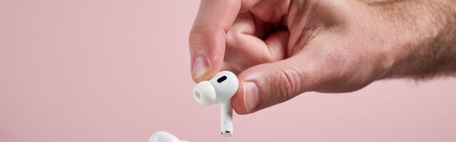 Forget AirPods Pro 3, AirPods Pro 4 are the ‘more significant' update you want, tipped for 2026