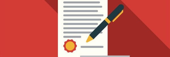 GSMA Signs Three MoUs to Promote Digital Transformation in Asia