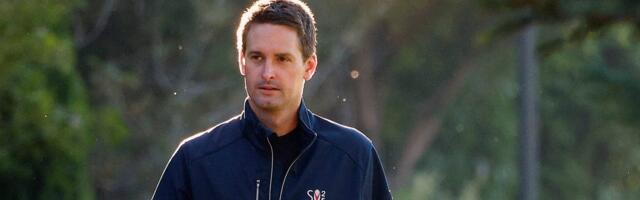 Snapchat and Instagram are starting to chase the same growth strategy