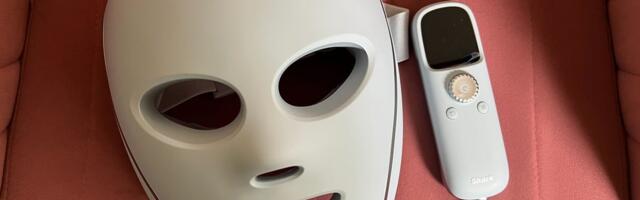 Best LED Masks of 2025, FDA Cleared for Red Light Therapy