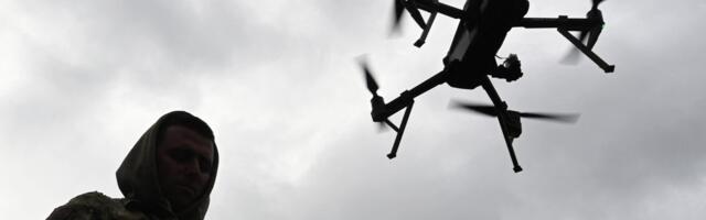 Investors confront top of European defence start-up ‘hype cycle’