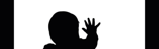 DHS offers “disturbing new excuses” to seize kids’ biometric data, expert says