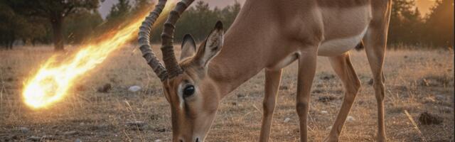 Бенчмарк бенчмарка Lakehouse-движков, в котором побеждает объективная реальность