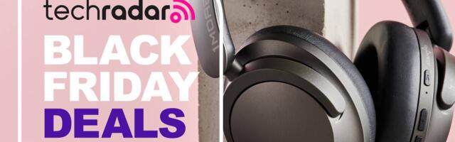 I’ve been searching for the ultimate Black Friday cheap headphones deal, and I think I just found it