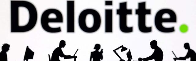 After Australia, Deloitte’s AI scandal in Canada: A global consulting crisis in the making?