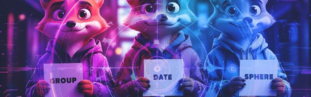 Автоматизация обработки ТI-отчетов с помощью NER: как мы сэкономили время аналитиков