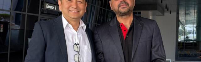 Mirror Security Bags $2.5 Mn To Boost AI Cybersecurity Solutions