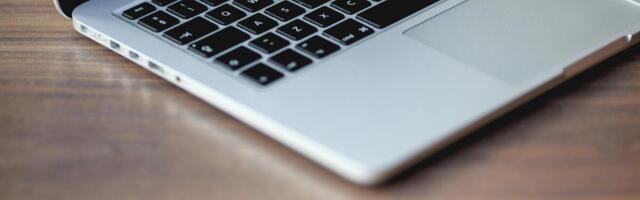 Get 1TB of lifetime cloud storage for just $50