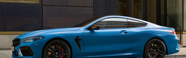 34 Cars That Won't Be Returning In 2026