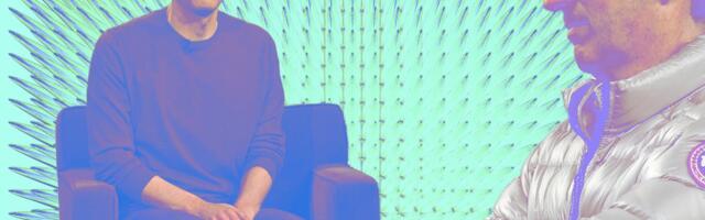 OpenAI in Talks to Raise At Least $10 Billion From Amazon and Use Its AI Chips