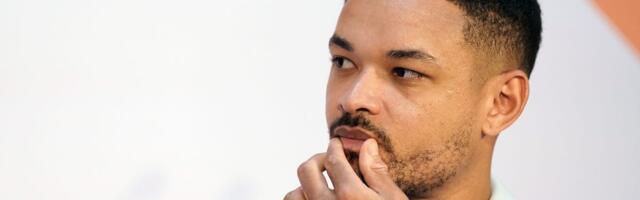 'The Diary of a CEO' host Steven Bartlett said he learnt a critical lesson after hiring someone with no experience