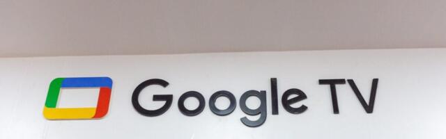 New Google TV Update Is a Serious Bid to Get You to Watch AI Outputs from Your Couch
