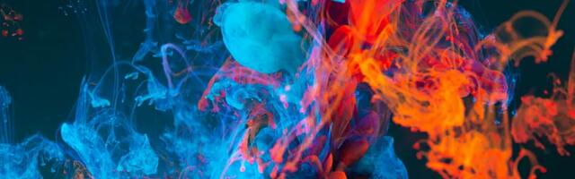 [Перевод] Почему OpenAI на пути к банкротству?