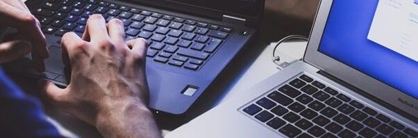 Dating apps Bumble and Match reportedly hit in cyberattack - user data potentially stolen, here's what we know