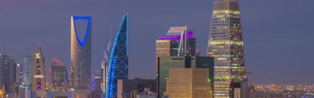 Saudi Arabia Replaces Investment Minister in Broad Reshuffle