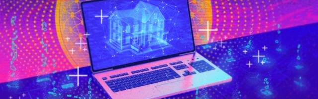 The Internet of Things: Matter, Thread, and more explained