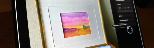 Microsoft Bans Term ‘Microslop’ From Official Discord Server