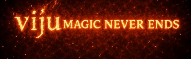 Хакатон внутри компании, или Как я напилась оборотного зелья