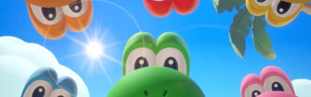 Switch 2 Pricing Shift: Nintendo Says Its Physical Games Will Cost $10 More