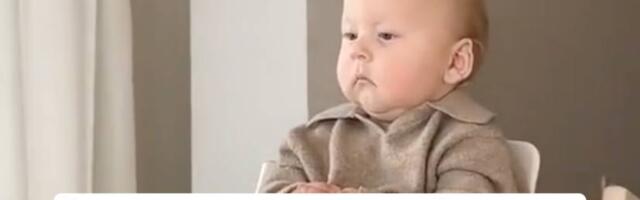 Тимлид в 20: что могло пойти не так