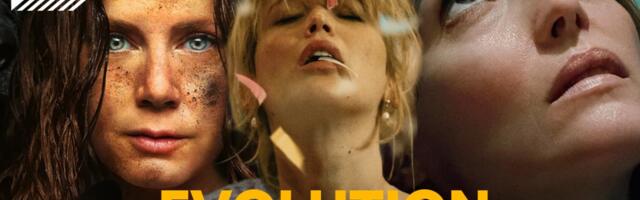 Is This The End of Hollywoods ‘Bad Moms’?