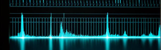 Все об устройстве WSPR с примерами на Python (часть 1)