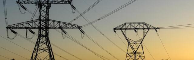 Bitcoin miners face a new rival for cheap power as Anthropic signs multi-gigawatt compute deal