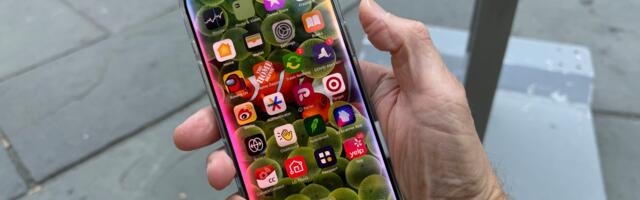 iOS 27 Siri 2.0 details leaked — new chat interface, ‌Dynamic Island integration, and more