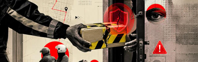 The Hidden Safety Cost Of The Convenience Economy