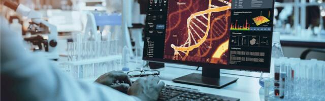 How bio:cap is reconnecting Europe’s life sciences ecosystem