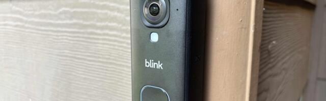 Best Affordable Video Doorbells for 2026: Big Results for Low Prices