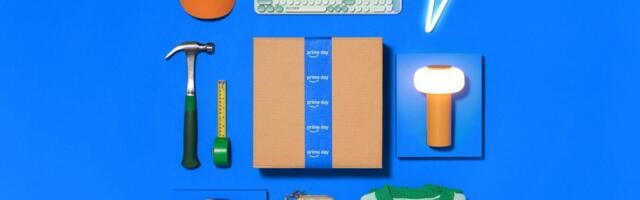 Everything you need to know about Prime Day 2026