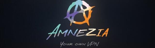 Amnezia VPN restores 20 Premium server locations and compensates users following cyberattacks