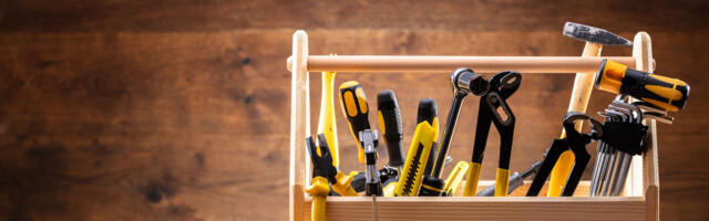 5 New Harbor Freight Products Available In July 2026
