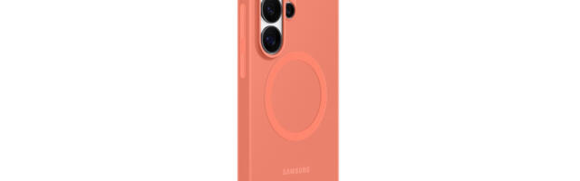 5 Essential Magnetic Accessories For Your Samsung Phone