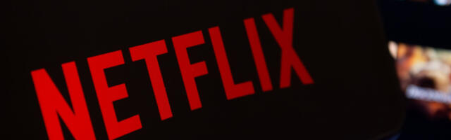 Netflix says it's already used AI in 'roughly 300' titles this year