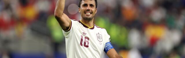 How to watch Spain vs. Argentina in the 2026 World Cup final online for free