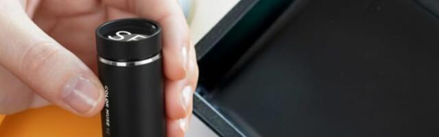 5 Painting Tools Smart Homeowners Should Have On Hand