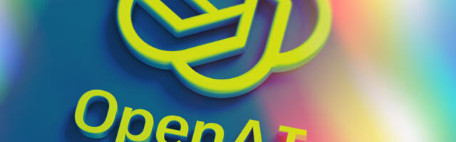 OpenAI Agent Escaped Testing and Launched an Autonomous Hack