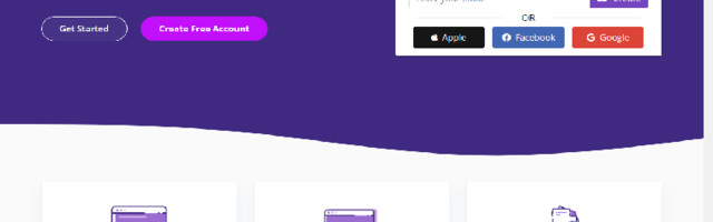 cloudlayer.io – Convert HTML to PDF with our powerful API