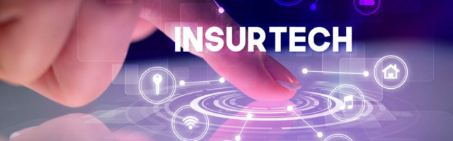 The Top 7 InsurTech Companies in Asia – 2021