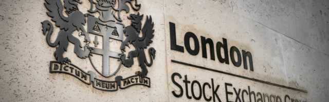 The Payments Company Wise Considers Direct Listing on the London Stock Exchange