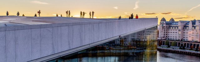 10 super promising Oslo-based startups to look out for in 2021