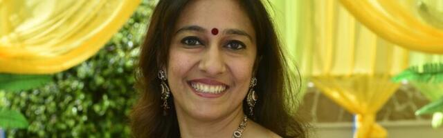 Stripe acquisition leads European fintech’s gold rush into India