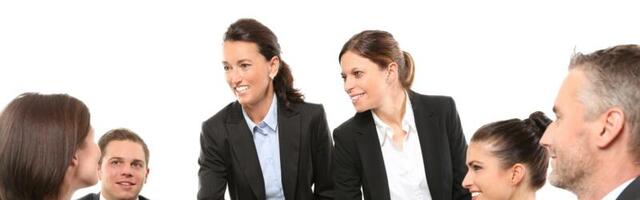 The Major Benefits of Having a Private Limited Company