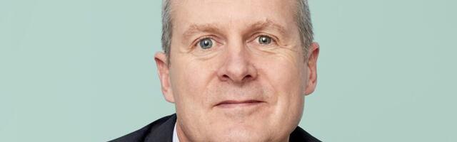 How to negotiate an acquisition