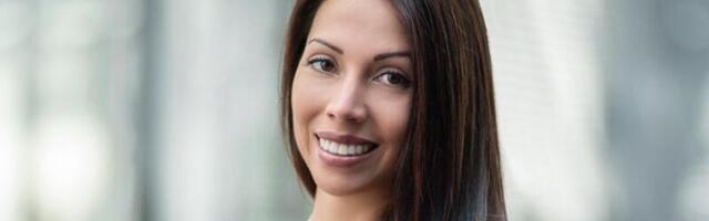 Meet the company builders that think they can reverse ageing