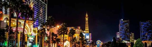 Fastest-Growing Slot Software Providers