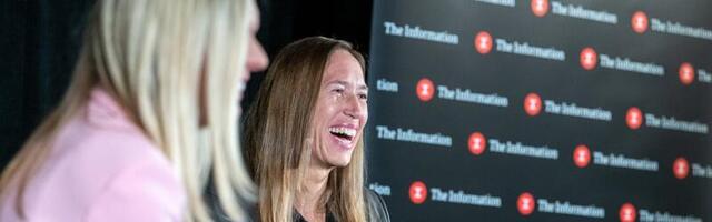 TikTok U.S. Shopping Chief: Open to Big Retail Partnerships to Fill Shopping Aims